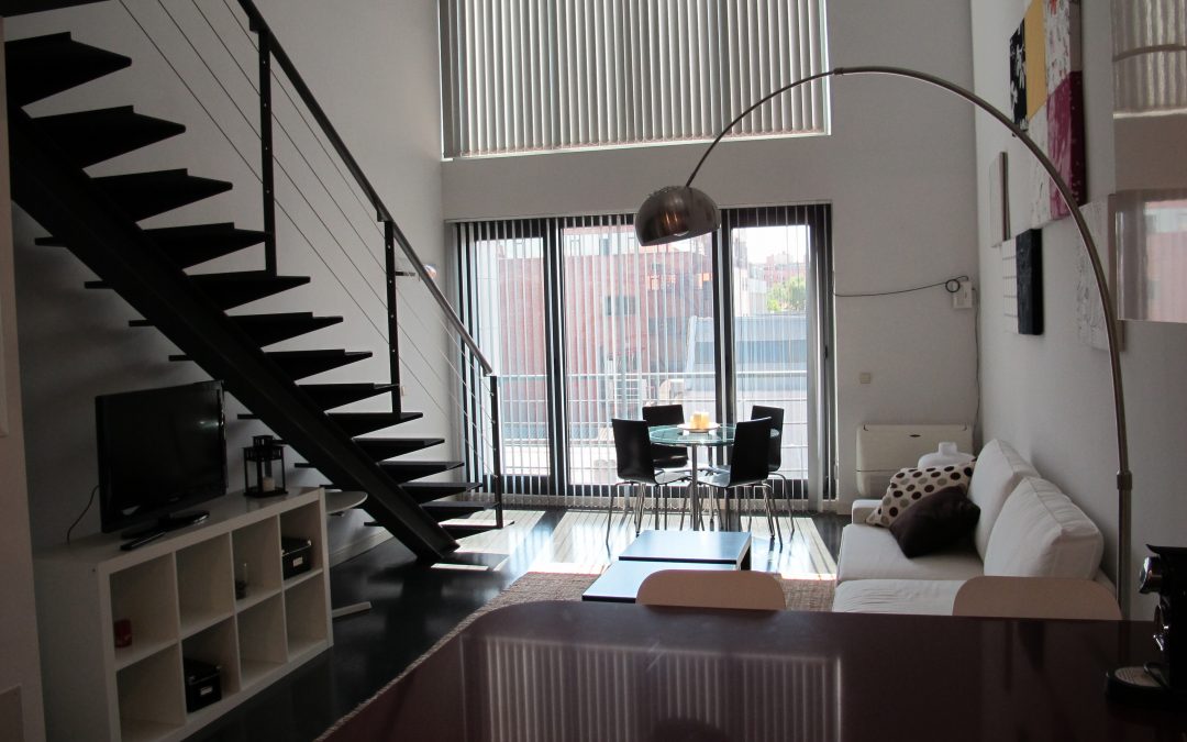 citysuites