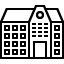 Icono Planificación y Desarrollo