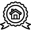 Icono tramitación y licencias