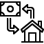 icono estudio de viabilidad